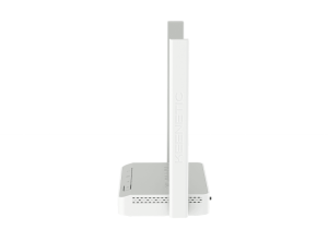 Купить Wi-Fi роутер KEENETIC 4G белый (KN-1212)-1.png